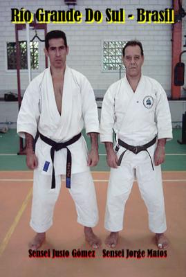 20070626120843-jorgue-matos2.jpg